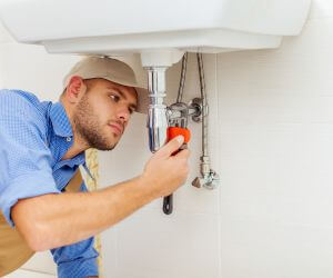 About Water Heater Repair LLC Dixonville, PA